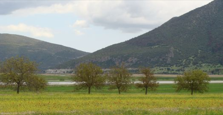 Νέα χρηματοδότηση, 700 χιλιάδων ευρώ, για την ολοκλήρωση των έργων αντιπλημμυρικής προστασίας του δήμου Σικυωνίων