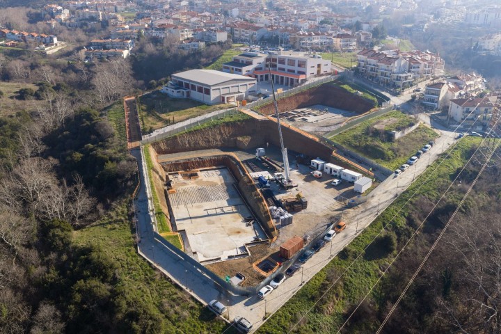 SXIOLIAKALAMARIA THWESS2