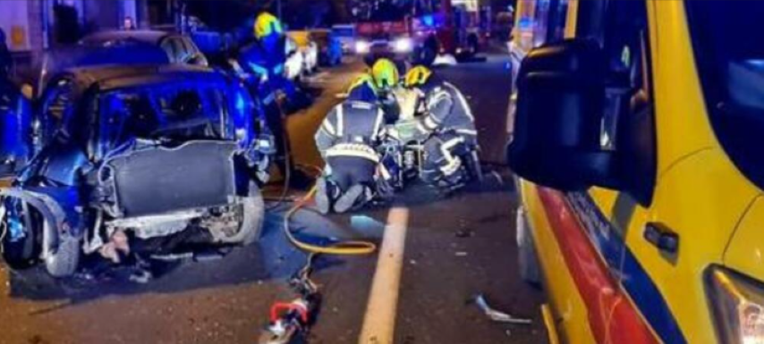 Αποτελέσματα και δράσεις στον τομέα της οδικής ασφάλειας της Γενικής Περιφερειακής Αστυνομικής Διεύθυνσης Πελοποννήσου, για το μήνα Δεκέμβριο 2024