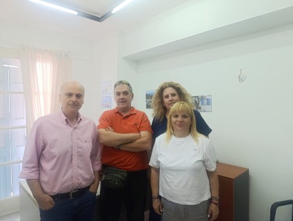 TSOYRAPAP3