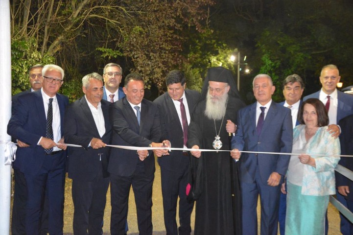 VLASIS TEGEA1