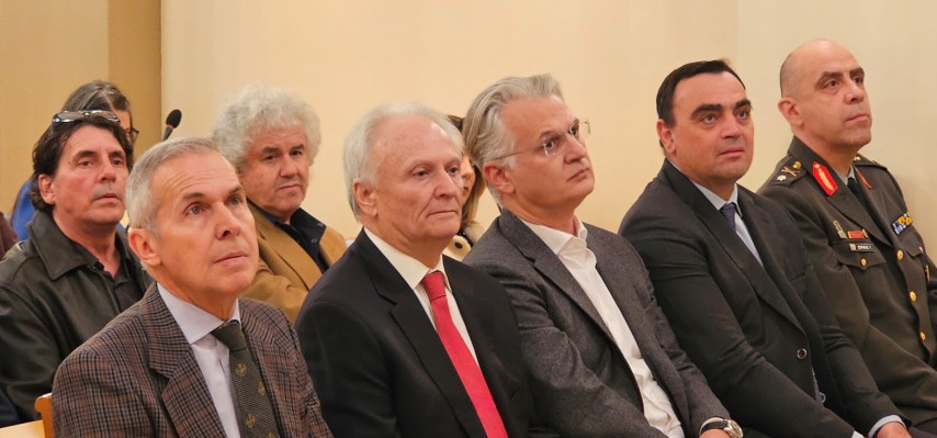 Vraveia Epicheirimatikotitas 2026 3