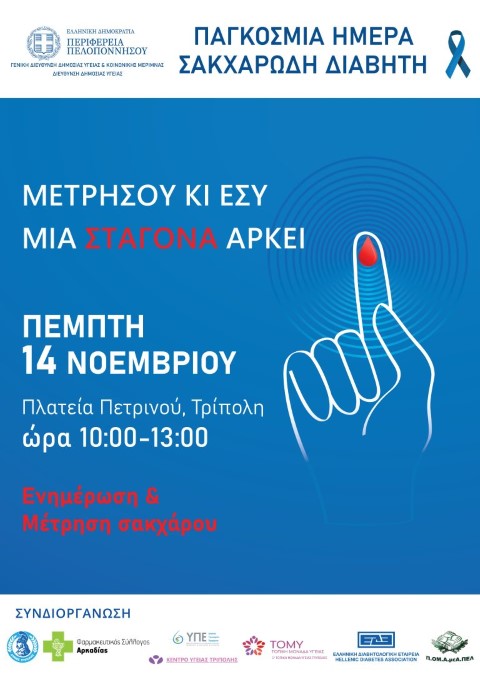World Diabetes day 768x1086