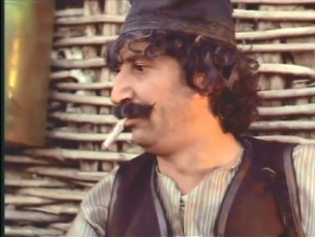 XARIVLAXO
