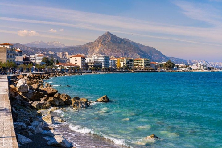XYLOKASPARALAI
