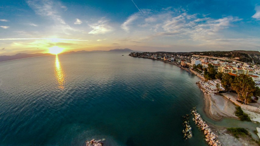 Παράταση της ρύθμισης οφειλών έως και 60 δόσεις στον δήμο Ξυλοκάστρου - Ευρωστίνης έως 14-3-2025