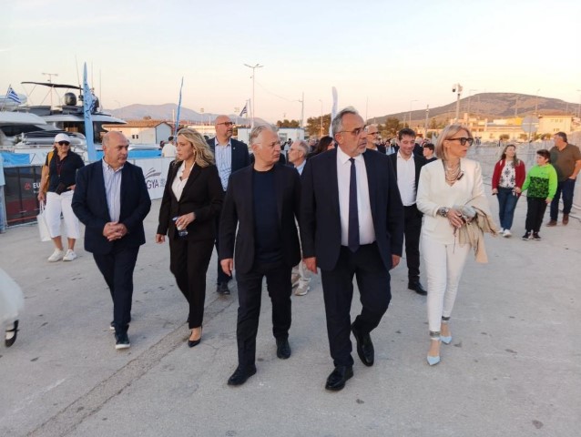 YACHNAYPL2