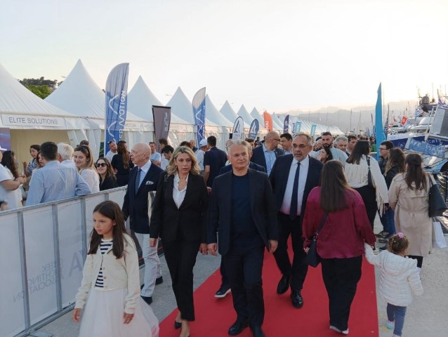 YACHNAYPL3