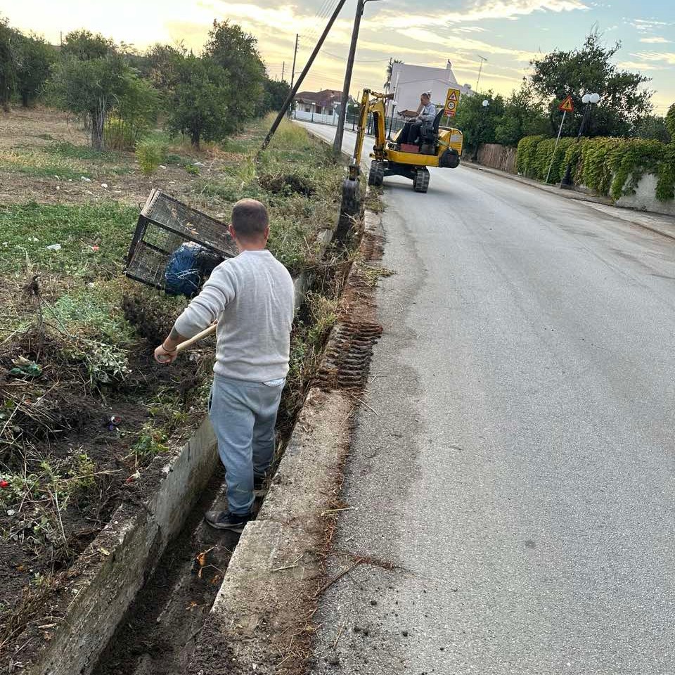 aaaa