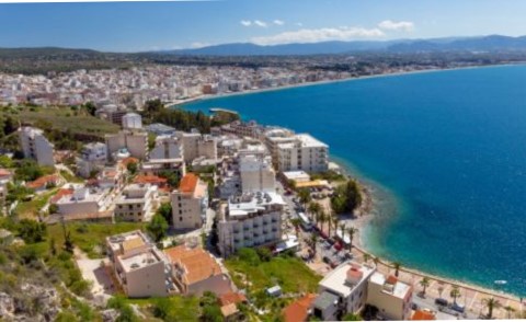 Η καθαριότητα στην πράξη: Η απάντηση του Αντιδημάρχου Καθαριότητας