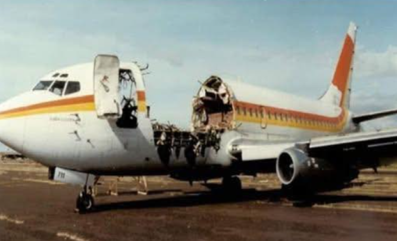 aeraopla2