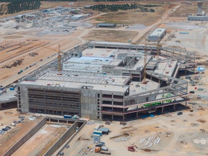 aerodromio kasteli25