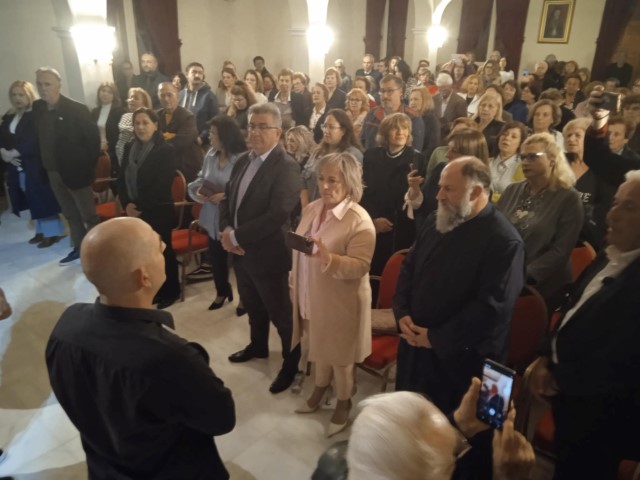 agaiogarfaiekosmso