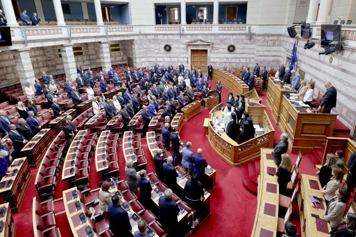 agaismos enarxii voylis3