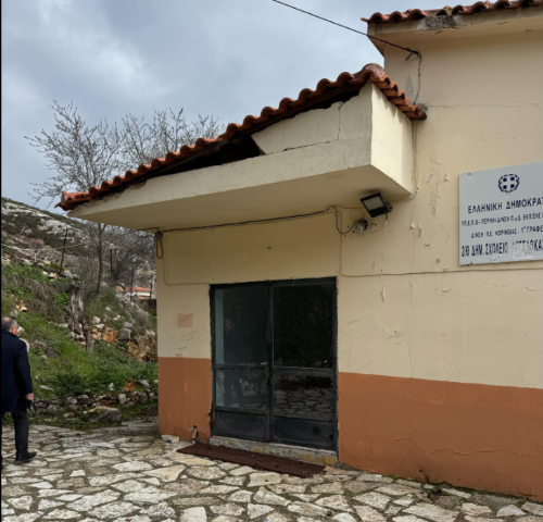 aggelokastro3