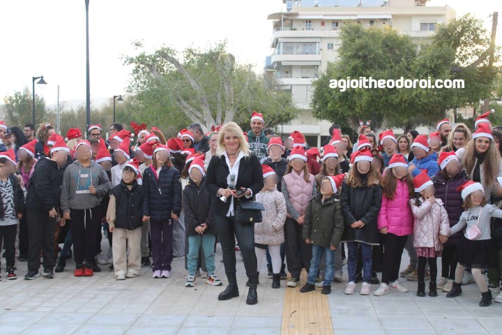 agggioitga