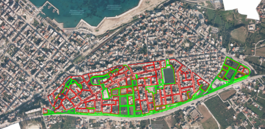agia annapoleodomiko
