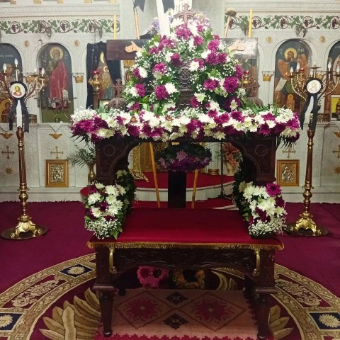 agios andreas arxaia nemea