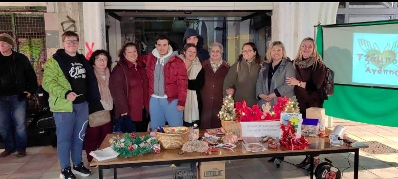 agiospanteleimonas fasmma1