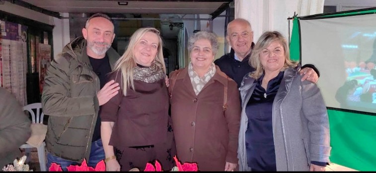 agiospanteleimonas fasmma2