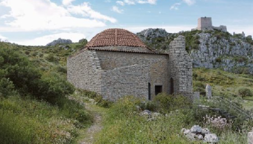 akrokorinthos1