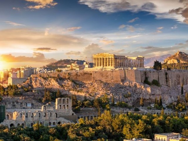 Το Μουσείο Σχολικής Ζωής και Εκπαίδευσης μεταμορφώνει τις Κυριακές σε στιγμές χαράς και ανακάλυψης.