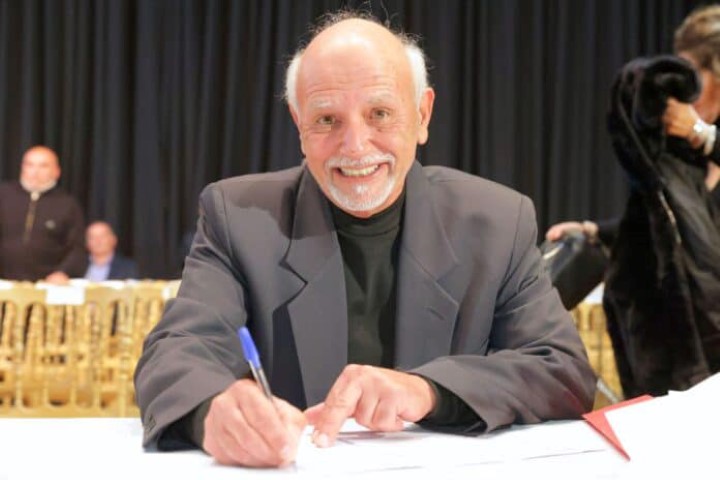 aleko