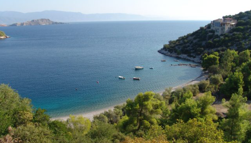Το isthmosnews.gr ζητάει δημόσια συγνώμη από  το σωματείο  με την επωνυμία «Εξωραϊστικός και Πολιτιστικός Σύλλογος – Το Αμόνι»