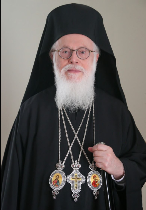 anastasiosiereas