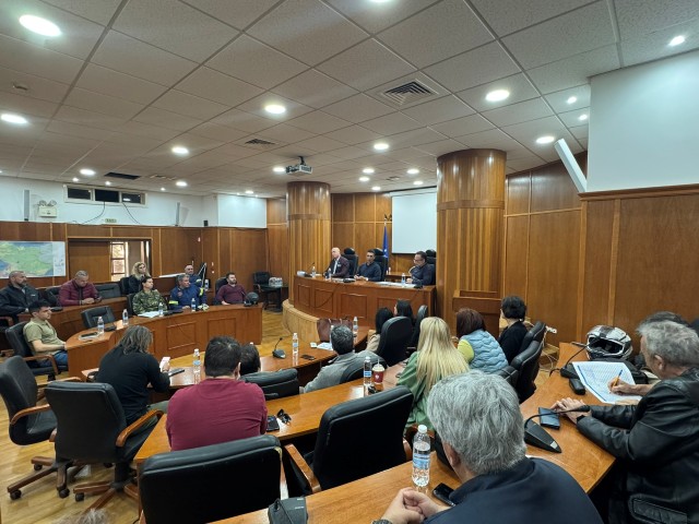 antipirinikiperiododloytraki