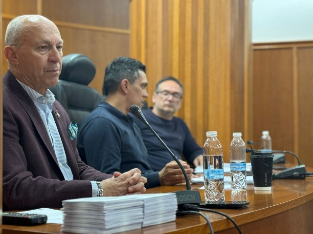 antipirinikiperiododloytraki2