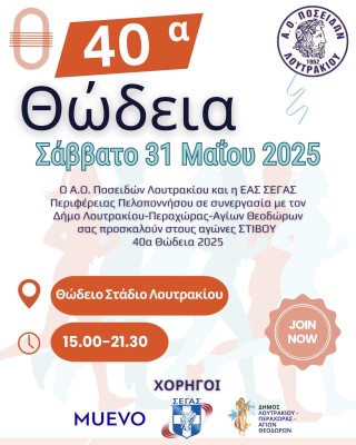 aoaposidon175