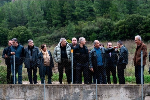 aosaak gkiolis prtoxoxs