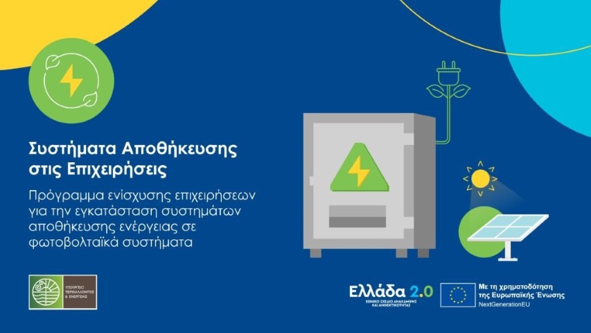 apothikeysi energeias2