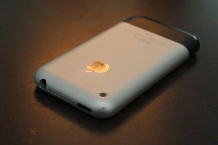 appleeeytrmneo