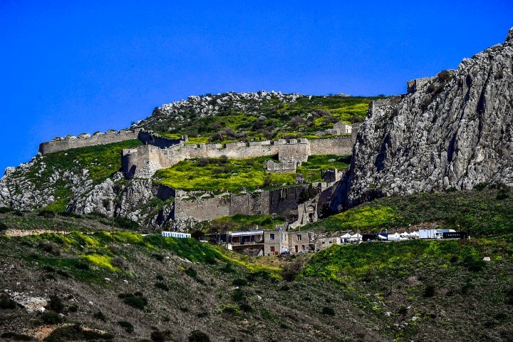 araxaia