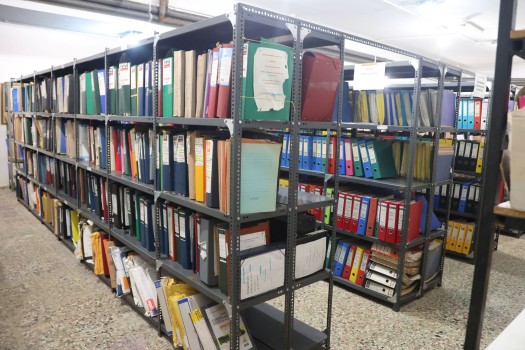 araxaiakratoys korinn