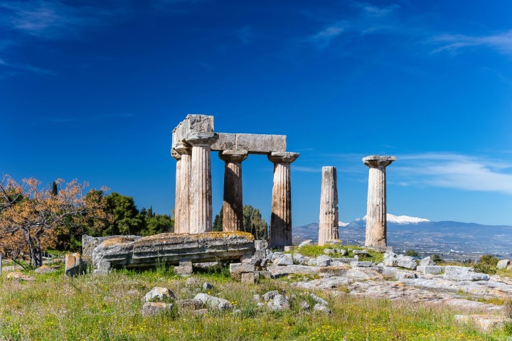 Ο 𝚺ύ𝛌𝛌𝛐𝛄𝛐ς 𝚬𝛑𝛂𝛄𝛄𝛆𝛌𝛍𝛂𝛕𝛊ώ𝛎 𝚨𝛒𝛘𝛂ί𝛂ς 𝚱𝛐𝛒ί𝛎𝛉𝛐𝛖 𝛑𝛂𝛒𝛂𝛍έ𝛎𝛆𝛊 𝛂𝛗𝛐𝛔𝛊𝛚𝛍έ𝛎𝛐ς 𝛔𝛕𝛈𝛎 𝛖𝛑𝛐𝛔𝛕ή𝛒𝛊𝛏𝛈 𝛕𝛈ς 𝛕𝛐𝛑𝛊𝛋ής 𝛐𝛊𝛋𝛐𝛎𝛐𝛍ί𝛂ς 