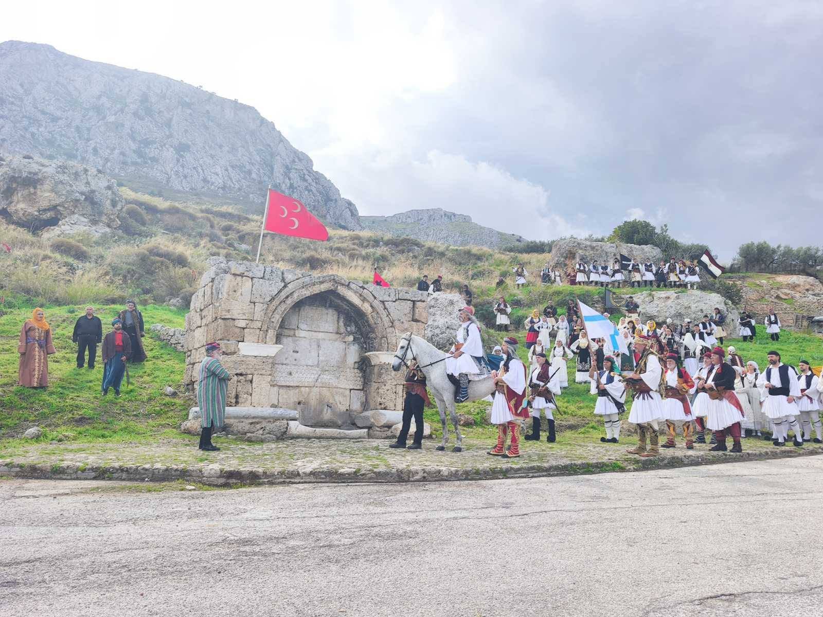 arxaiakorithos epanastasi xatzimoystafa1
