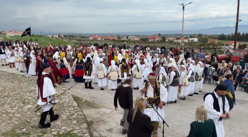 arxaiakorithos epanastasi xatzimoystafa3
