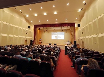 arxaiaxylok2