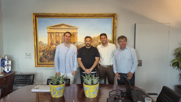 arxitekton katsiavos kima3