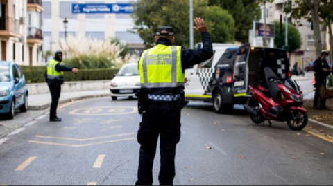 Πρόστιμα «φωτιά» για χρήση κινητού | Τσουχτερά πρόστιμα θα αποστέλλονται ψηφιακά στους παραβάτες οδηγούς μέσα από το gov.gr