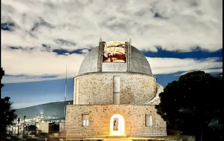 Προς ενημέρωση για το κοινό του ΚΕΝΤΡΟΥ ΕΠΙΣΚΕΠΤΩΝ ΠΕΝΤΕΛΗΣ 