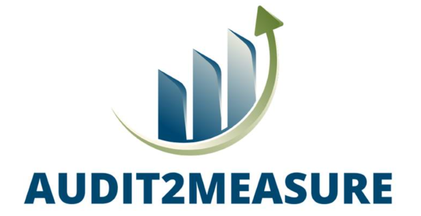 AUDIT2MEASURE | Εξερευνήστε  τους Ενεργειακούς Ελέγχους 