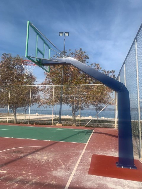 basketkor1