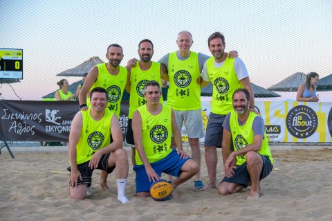 baskettdiama2