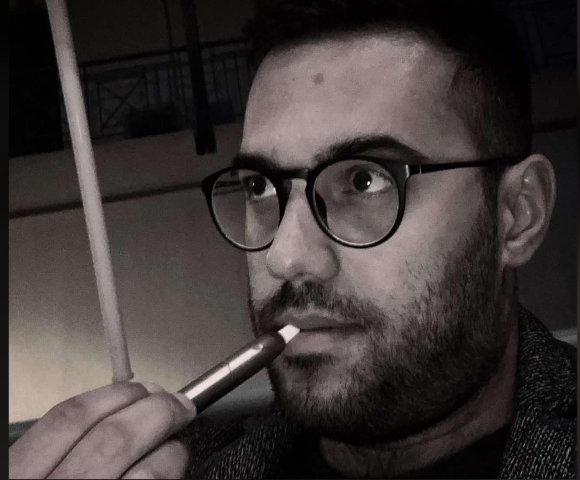 Από την Κοινωνική Αγανάκτηση στην Πολιτική Ενεργοποίηση: Όρια και Προοπτικές