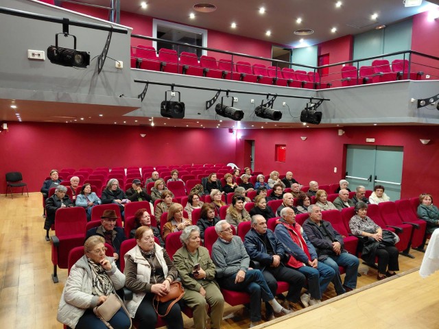 bonatasoykapi emnioaio