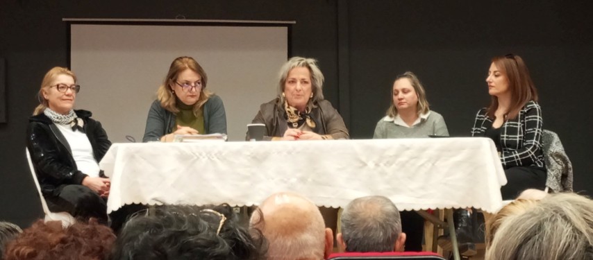 bonatasoykapi emnioaio1